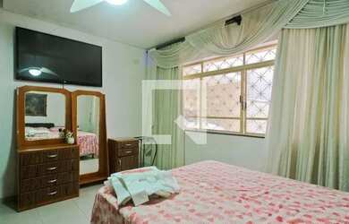 Imagem 6: Casa à Venda - Santana, 4 Quartos, 250 m2