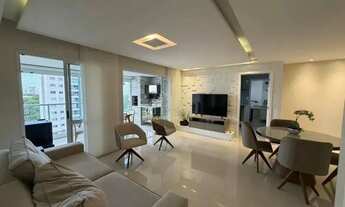 Imagem: Apartamento à Venda no Greenville Atmos