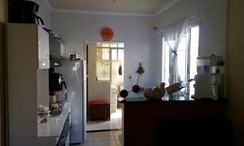 Imagem 3: Casa financiada pela C.E. Federal - Jardim Alterosas 2a Seçao -Betim R$ 174.000