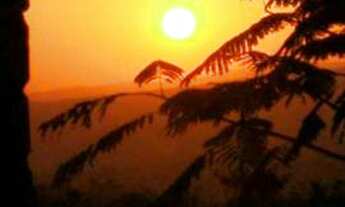 Imagem: Aluga-se chácara próximo ao Arajara Park