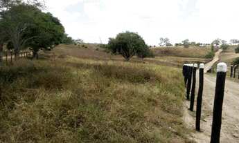 Imagem: Vendo fazendas em Passira, Feira Nova e