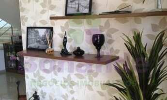 Imagem 4: CASA A VENDA, CONDOMÍNIO RESERVA DOS VINHEDOS, LOUVEIRA