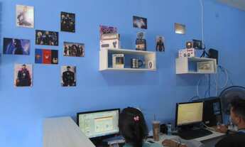 Imagem 4: Vendo Loja Repografia/gráfica rápida completa