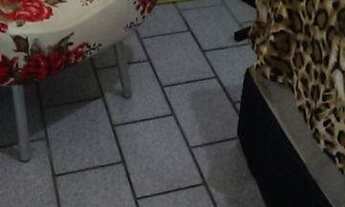 Imagem: Kitnet na avenida José Martins rato