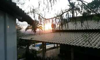 Imagem 5: Aluga-se chácara próximo ao Arajara Park. Chácara Mirante do Sol