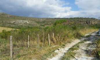 Imagem 7: Lote com água Terreno / lote com venda por R$55.000