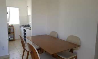 Imagem 2: Casa linda para venda ou aluguel .venha nos consultar para mais infomacoes