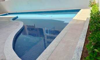 Imagem 7: Apartamento de 1 quarto no edifício (Athenas) no Centro de Caruaru!