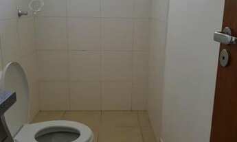 Imagem 3: Casa linda para venda ou aluguel .venha nos consultar para mais infomacoes