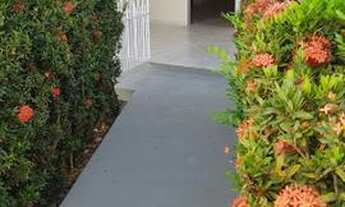 Imagem 2: Alugo Casa em Nova Parnamirim. 100m2