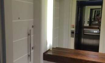 Imagem 1: Apartamento para alugar com 4 dormitórios em Granja julieta, São paulo cod:20720