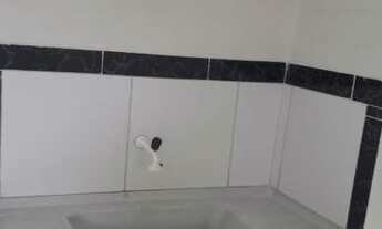 Imagem 7: Alugo Kitnets ideal estudantes prox a UFPE