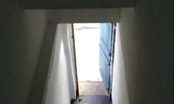 Imagem 5: Kitnet tipo Solteiro