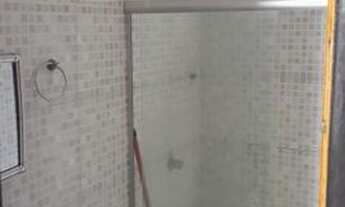 Imagem 7: Aluga-se Ap em Condomínio