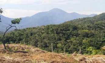 Imagem 4: Terrenos de 525m² - Bambuí - Cordeirinho - Maricá