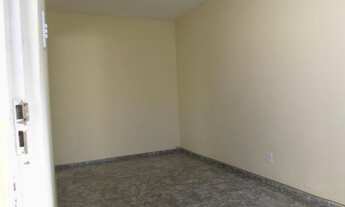 Imagem 5: Vila Rica (Jardim Tiradentes