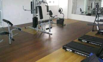 Imagem 2: Xará Barroso e Maria da Paz d93_ a sua escolha 115m2 3 quartos lazer