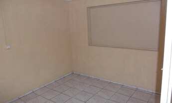 Imagem 4: Aluga-se Kitnet Kitnet com 1 dormitório