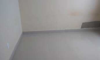 Imagem 3: Aluga-se Casa em condomínio com 2 dormitórios