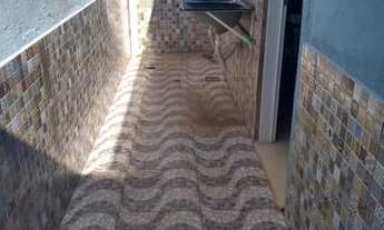 Imagem 2: Aluga-se Casa em condomínio com 2 dormitórios