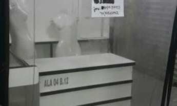 Imagem: Alugo ou vendo banca na 44