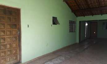 Imagem 2: Aluga-se CASA Direto Com o Proprietário Rolândia - PR