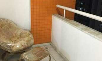 Imagem 2: ALUGO APT Edifício: Residencial Villa Amsterdam