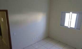 Imagem 6: Casa para alugar em Guaraci