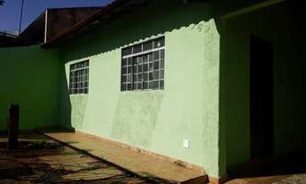 Imagem 4: Aluga-se CASA Direto Com o Proprietário Rolândia - PR