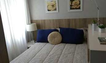 Imagem 5: Jardim Imperial- 3 quartos com suite e varanda gourmet