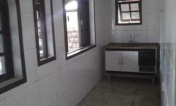 Imagem 2: Aluga-se casa Nova Iguaçu