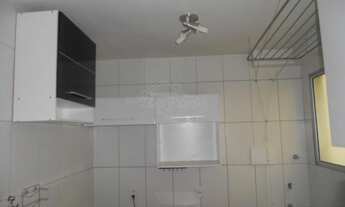 Imagem 7: Apartamentos de 2 dormitório(s), Allure Condomínio Resort cod: 7550