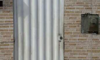 Imagem 6: ALUGUEL DE CASA 2 QUARTOS (Suíte