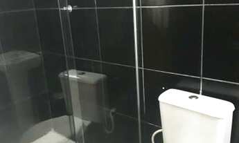 Imagem 6: Casa 3 quartos em Carpina