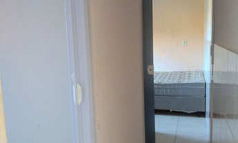 Imagem 5: Aluguel em Itapema