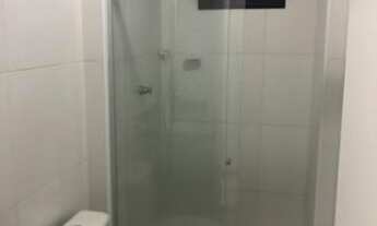 Imagem 4: Alphaville terras 1