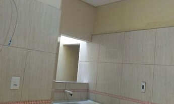 Imagem 5: Casa pra alugar vila Eulália individual