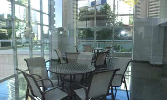 Imagem 5: Beach Class D1098 liga 9 8 7 4 8 3 1 0 8 Diego9989f