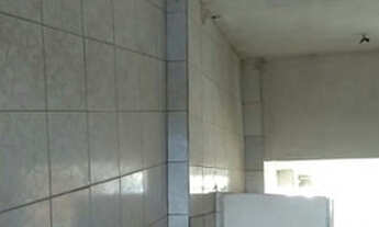 Imagem 3: Alugo uma casa com três quartos no Jacintinho [ Leia a descrição