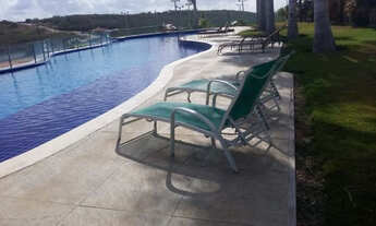 Imagem 6: Lote - Lagoa do Mato - 800m²