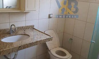 Imagem 4: Casa à venda - Vila Margarida - Ourinhos/SP