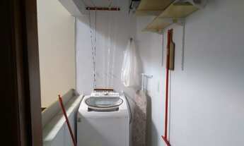 Imagem 2: Alugo apto para mês de Março em Capão da Canoa