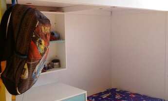 Imagem 3: FC VENDE, Apartamento 03 dormitórios, 99m2, elevador, Vila City, Cachoeirinha/RS!