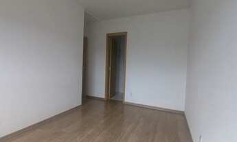 Imagem 7: FC VENDE, apartamento com 02 dormitórios, suíte, piscina, bairro Vista Alegre em Cachoeiri