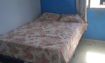 Imagem 4: Casa em Unamar 2 quartos -Rj R$200.000,00