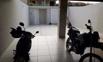 Imagem 2: Casa bairro planalto em Crateus