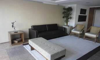 Imagem 6: Apartamento Aldeota na João Cordeiro!