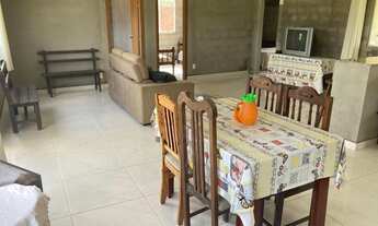 Imagem 5: VENDA URGENTE!!! LAGOA DA SERRA-PERTO DA LAGOA