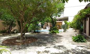 Imagem 4: Casa à venda com 4 dormitórios em Recreio dos bandeirantes, Rio de janeiro cod:JB4CSV5492