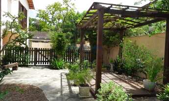 Imagem 6: Casa à venda com 4 dormitórios em Recreio dos bandeirantes, Rio de janeiro cod:JB4CSV5492